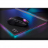 Mouse Gamer Thermaltake ARGENT M5 Wireless RGB, Inalámbrico, USB-A, 16.000DPI, Negro  6