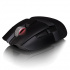 Mouse Gamer Thermaltake ARGENT M5 Wireless RGB, Inalámbrico, USB-A, 16.000DPI, Negro  3