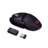 Mouse Gamer Thermaltake ARGENT M5 Wireless RGB, Inalámbrico, USB-A, 16.000DPI, Negro  2