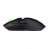 Mouse Gamer Thermaltake ARGENT M5 Wireless RGB, Inalámbrico, USB-A, 16.000DPI, Negro  4