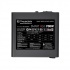 Fuente de Poder Thermaltake Smart RGB 80 PLUS, 20+4 pin ATX, 120mm, 700W  3