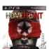 THQ Homefront, PS3 (ENG)  1