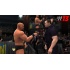 THQ WWE Smackdown vs Raw 2013, PS3  4