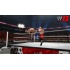 THQ WWE Smackdown vs Raw 2013, PS3  5