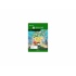 SpongeBob SquarePants Battle for Bikini Bottom - Rehydrated, Xbox One ― Producto Digital Descargable  1