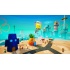 SpongeBob SquarePants Battle for Bikini Bottom - Rehydrated, Xbox One ― Producto Digital Descargable  2