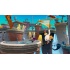 SpongeBob SquarePants Battle for Bikini Bottom - Rehydrated, Xbox One ― Producto Digital Descargable  5
