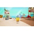SpongeBob SquarePants Battle for Bikini Bottom - Rehydrated, Xbox One ― Producto Digital Descargable  8