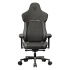 ThunderX3 Silla Gamer Core Loft, hasta 150 Kg, Negro  4