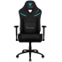 ThunderX3 Silla Gamer TC5 MAX, hasta 150Kg, Negro  1