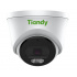 Tiandy Cámara IP Torreta IR para Interiores/Exteriores TC-C32XS, Alámbrico, 1920 x 1080 Píxeles, Día/Noche  1