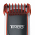 Timco Recortadora PG-300N, Blanco/Naranja  5