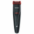 Timco Recortadora PG-300R, Negro/Rojo  1