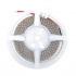 TLapps Tira de Luces LED Luz Blanco TLED-168-2110/4000K, 5m x 0.1cm, 1 Pieza  1