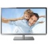 Toshiba TV LED 32L2300UM 32'', Negro  1