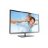 Toshiba TV LED 32L2300UM 32'', Negro  3