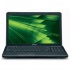 Laptop Toshiba Satellite C655-SP4168M 15.6'', Intel Core i3 2.53GHz, 2GB, 250GB, Win7HB  1