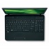 Laptop Toshiba Satellite C655-SP4168M 15.6'', Intel Core i3 2.53GHz, 2GB, 250GB, Win7HB  2