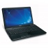 Laptop Toshiba Satellite C655-SP4168M 15.6'', Intel Core i3 2.53GHz, 2GB, 250GB, Win7HB  3
