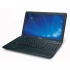 Laptop Toshiba Satellite C655-SP4168M 15.6'', Intel Core i3 2.53GHz, 2GB, 250GB, Win7HB  4