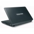 Laptop Toshiba Satellite C655-SP4168M 15.6'', Intel Core i3 2.53GHz, 2GB, 250GB, Win7HB  5