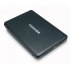 Laptop Toshiba Satellite C655-SP4168M 15.6'', Intel Core i3 2.53GHz, 2GB, 250GB, Win7HB  6