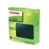 Disco Duro Externo Toshiba Canvio Basics 2.5", 4TB, USB, Negro - para Mac/PC  7
