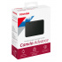 Disco Duro Externo Toshiba Canvio Advance V10 2.5", 2TB, USB, Rojo - para Mac/PC  4