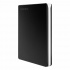 Disco Duro Externo Toshiba Canvio Slim 2.5", 2TB, SATA, Negro - para Mac/PC  3