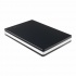 Disco Duro Externo Toshiba Canvio Slim 2.5", 2TB, SATA, Negro - para Mac/PC  4