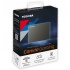 Disco Duro Externo Toshiba Canvio Gaming 2.5", 2TB, USB, Negro - para Mac/PC/PlayStation/Xbox  1