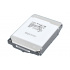 ﻿Disco Duro Interno Toshiba MG09 3.5'', 14TB, SATA III, 6 Gbit/s, 7200RPM, 512MB Cache  1