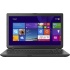 Laptop Toshiba Satellite C55-C5213S 15.6'', Intel Core i5-5200U 2.20GHz, 6GB, 1TB, Windows 7/8 Professional 64-bit, Negro  1