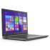 Laptop Toshiba Satellite C55-C5213S 15.6'', Intel Core i5-5200U 2.20GHz, 6GB, 1TB, Windows 7/8 Professional 64-bit, Negro  2