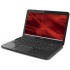 Laptop Toshiba Satellite L845-SP4161KM 14'', Intel Core i5-3210M 2.50GHz, 4GB, 640GB, Windows 8, Negro  1