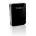 Disco Duro Externo Touro Desk Pro 3.5'', 1TB, USB 3.0, Negro - para Mac/PC  2