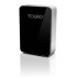 Disco Duro Externo Touro Desk Pro 3.5'', 1TB, USB 3.0, Negro - para Mac/PC  3