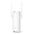 Access Point TP-Link de Banda Dual EAP625-Outdoor HD, 1800 Mbit/s, 1x  RJ-45, 2.40GHz, 2 Antenas de 5dBi  2