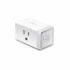 TP-Link Smart Plug HS105 V3.3, Wi-Fi, 1 Contacto, 15A, Blanco  1