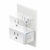 TP-Link Smart Plug HS105 V3.3, Wi-Fi, 1 Contacto, 15A, Blanco  4