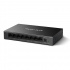 Switch Mercusys Gigabit Ethernet MS108GS, 8 Puertos 10/100/1000Mbps - No Administrable  2