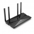 Router TP-Link Gigabit Ethernet de Banda Dual AX1800 Archer AX23 con Mesh Wi-Fi 6, Inalámbrico, 1800Mbit/s, 4x RJ-45, 2.4/5GHz, 4 Antenas Externas  2