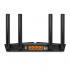 Router TP-Link Gigabit Ethernet de Banda Dual AX1800 Archer AX23 con Mesh Wi-Fi 6, Inalámbrico, 1800Mbit/s, 4x RJ-45, 2.4/5GHz, 4 Antenas Externas  3