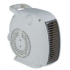 Travel Aire Calefactor TAE518, 1500W, Blanco  2