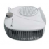 Travel Aire Calefactor TAE518, 1500W, Blanco  3