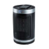 Travel Aire Calefactor TAE519, 1400W, Negro  1