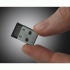 Trendnet Micro Adaptador Micro USB TBW-107UB, Bluetooth 2.1+EDR, 2.4 - 2.483GHz  2