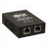 Tripp Lite by Eaton Divisor Extensor HDMI sobre Cat5/Cat6, 2 Puertos  1