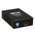 Tripp Lite by Eaton Extensor de Rango B126-1A0 para Video HDMI y Audio sobre Cat5/Cat6  1