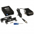 Tripp Lite by Eaton Extensor de Rango B126-1A0 para Video HDMI y Audio sobre Cat5/Cat6  3